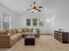 8000 Alophia DR, Austin TX 78739