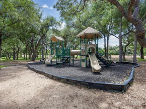 8000 Alophia DR, Austin TX 78739