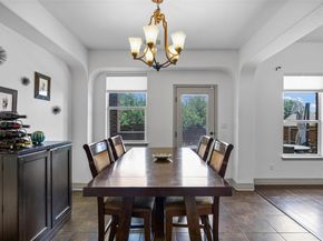 8000 Alophia DR, Austin TX 78739