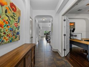 8000 Alophia DR, Austin TX 78739