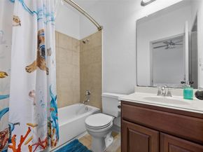 8000 Alophia DR, Austin TX 78739