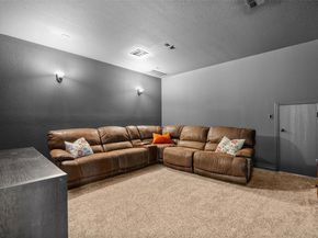 8000 Alophia DR, Austin TX 78739