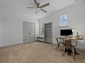 8000 Alophia DR, Austin TX 78739