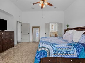 8000 Alophia DR, Austin TX 78739