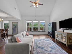 8000 Alophia DR, Austin TX 78739