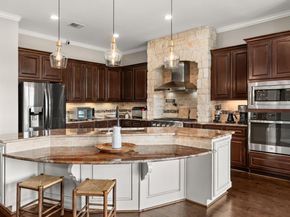 4530 Miraval LOOP, Round Rock TX 78665