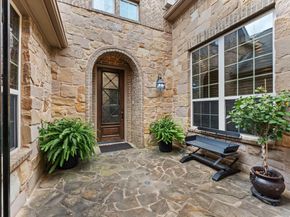 4530 Miraval LOOP, Round Rock TX 78665