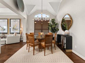 4530 Miraval LOOP, Round Rock TX 78665