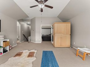 4530 Miraval LOOP, Round Rock TX 78665