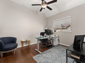 4530 Miraval LOOP, Round Rock TX 78665