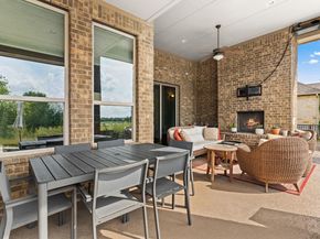 4530 Miraval LOOP, Round Rock TX 78665