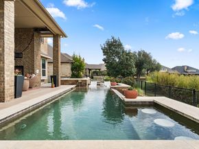 4530 Miraval LOOP, Round Rock TX 78665