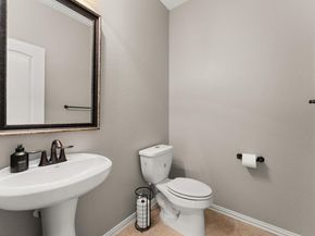 4530 Miraval LOOP, Round Rock TX 78665