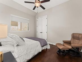 4530 Miraval LOOP, Round Rock TX 78665