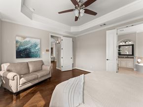 4530 Miraval LOOP, Round Rock TX 78665