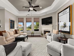 4530 Miraval LOOP, Round Rock TX 78665