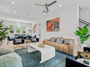 4903 Stella Link PATH, Austin TX 78741