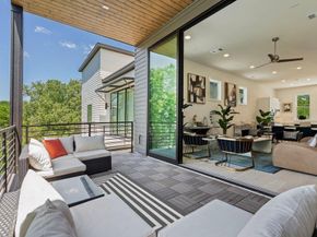 4903 Stella Link PATH, Austin TX 78741