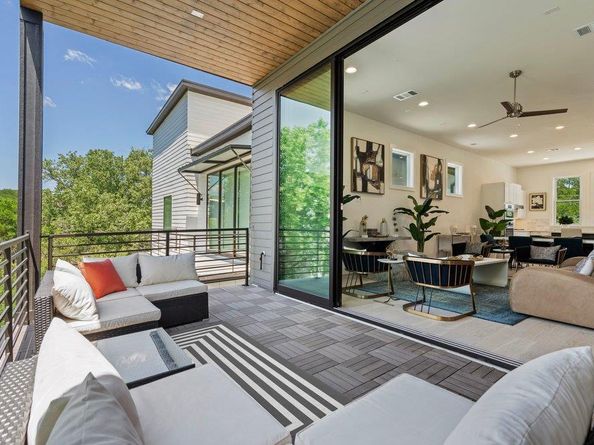 4903 Stella Link PATH, Austin TX 78741