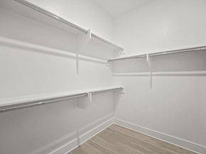 4903 Stella Link PATH, Austin TX 78741