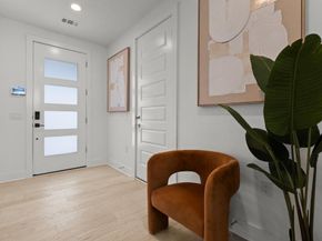 4903 Stella Link PATH, Austin TX 78741