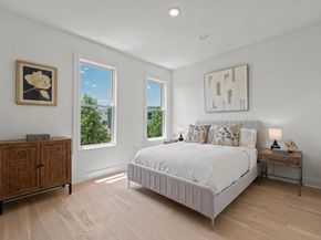 4903 Stella Link PATH, Austin TX 78741