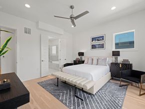 4903 Stella Link PATH, Austin TX 78741