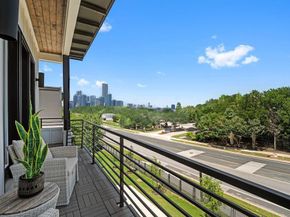 4903 Stella Link PATH, Austin TX 78741