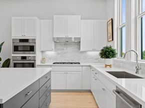 4903 Stella Link PATH, Austin TX 78741
