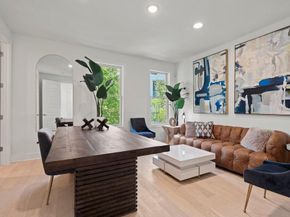 4903 Stella Link PATH, Austin TX 78741