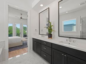 4903 Stella Link PATH, Austin TX 78741