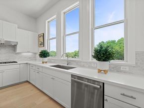 4903 Stella Link PATH, Austin TX 78741
