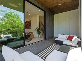 4903 Stella Link PATH, Austin TX 78741
