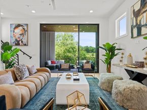 4903 Stella Link PATH, Austin TX 78741