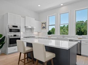 4903 Stella Link PATH, Austin TX 78741