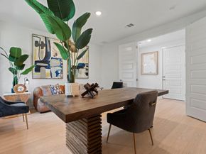 4903 Stella Link PATH, Austin TX 78741