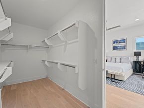 4903 Stella Link PATH, Austin TX 78741