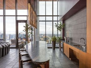 44 East Ave 1509, Austin TX 78701