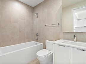 44 East Ave 1509, Austin TX 78701