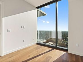 44 East Ave 1509, Austin TX 78701