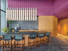 44 East Ave 1509, Austin TX 78701