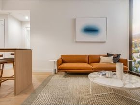 44 East Ave 1509, Austin TX 78701