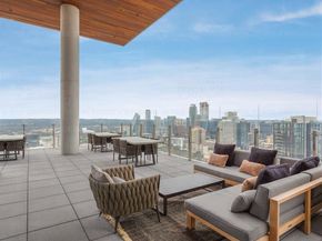 44 East Ave 1509, Austin TX 78701