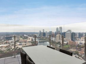 44 East Ave 1509, Austin TX 78701