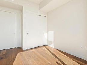 44 East Ave 1509, Austin TX 78701