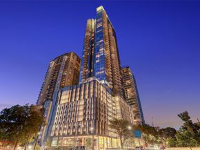 44 East Ave 1509, Austin TX 78701