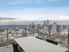 44 East Ave 1509, Austin TX 78701