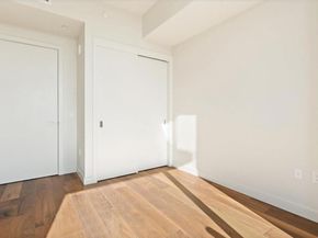 44 East Ave 1509, Austin TX 78701