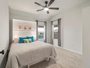 19412 Forman DR, Pflugerville TX 78660