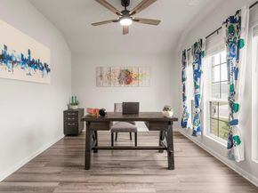 19412 Forman DR, Pflugerville TX 78660